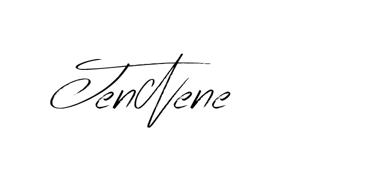 The best way (Bearetta-K73BD) to make a short signature is to pick only two or three words in your name. The name Ceard include a total of six letters. For converting this name. Ceard signature style 2 images and pictures png