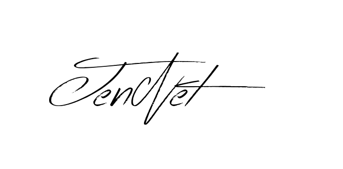 The best way (Bearetta-K73BD) to make a short signature is to pick only two or three words in your name. The name Ceard include a total of six letters. For converting this name. Ceard signature style 2 images and pictures png