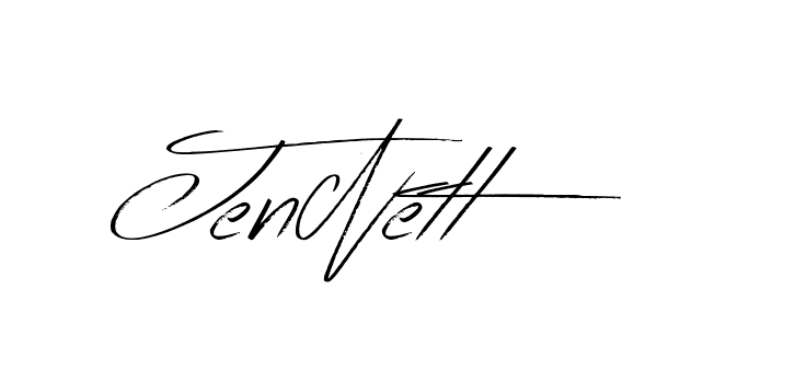 The best way (Bearetta-K73BD) to make a short signature is to pick only two or three words in your name. The name Ceard include a total of six letters. For converting this name. Ceard signature style 2 images and pictures png