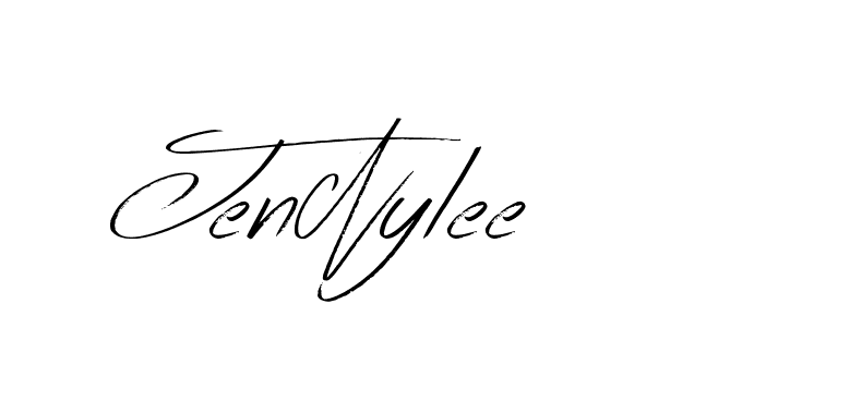 The best way (Bearetta-K73BD) to make a short signature is to pick only two or three words in your name. The name Ceard include a total of six letters. For converting this name. Ceard signature style 2 images and pictures png