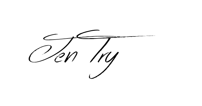 The best way (Bearetta-K73BD) to make a short signature is to pick only two or three words in your name. The name Ceard include a total of six letters. For converting this name. Ceard signature style 2 images and pictures png