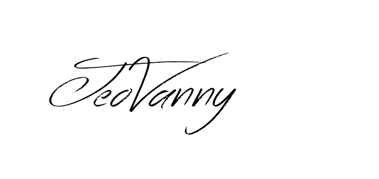 The best way (Bearetta-K73BD) to make a short signature is to pick only two or three words in your name. The name Ceard include a total of six letters. For converting this name. Ceard signature style 2 images and pictures png