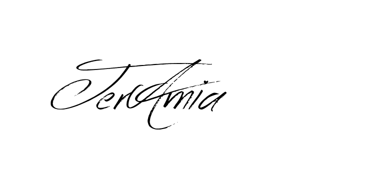 The best way (Bearetta-K73BD) to make a short signature is to pick only two or three words in your name. The name Ceard include a total of six letters. For converting this name. Ceard signature style 2 images and pictures png