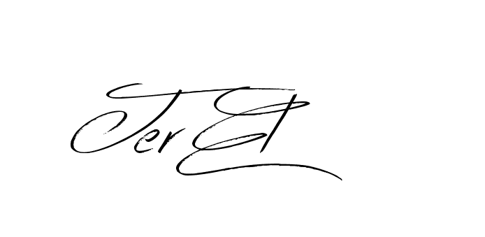 The best way (Bearetta-K73BD) to make a short signature is to pick only two or three words in your name. The name Ceard include a total of six letters. For converting this name. Ceard signature style 2 images and pictures png