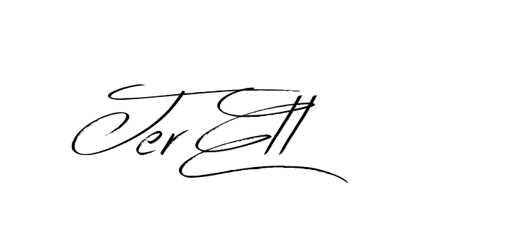 The best way (Bearetta-K73BD) to make a short signature is to pick only two or three words in your name. The name Ceard include a total of six letters. For converting this name. Ceard signature style 2 images and pictures png