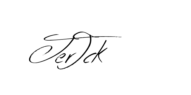 The best way (Bearetta-K73BD) to make a short signature is to pick only two or three words in your name. The name Ceard include a total of six letters. For converting this name. Ceard signature style 2 images and pictures png