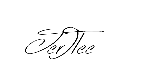 The best way (Bearetta-K73BD) to make a short signature is to pick only two or three words in your name. The name Ceard include a total of six letters. For converting this name. Ceard signature style 2 images and pictures png