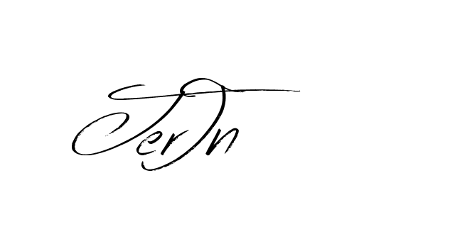 The best way (Bearetta-K73BD) to make a short signature is to pick only two or three words in your name. The name Ceard include a total of six letters. For converting this name. Ceard signature style 2 images and pictures png