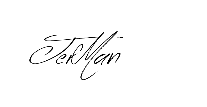 The best way (Bearetta-K73BD) to make a short signature is to pick only two or three words in your name. The name Ceard include a total of six letters. For converting this name. Ceard signature style 2 images and pictures png