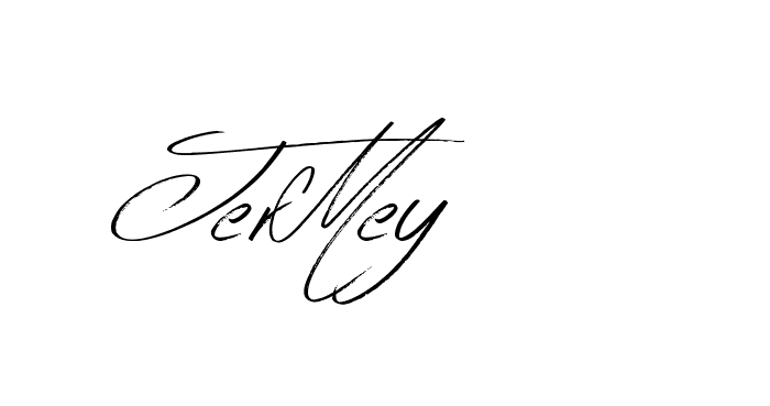 The best way (Bearetta-K73BD) to make a short signature is to pick only two or three words in your name. The name Ceard include a total of six letters. For converting this name. Ceard signature style 2 images and pictures png