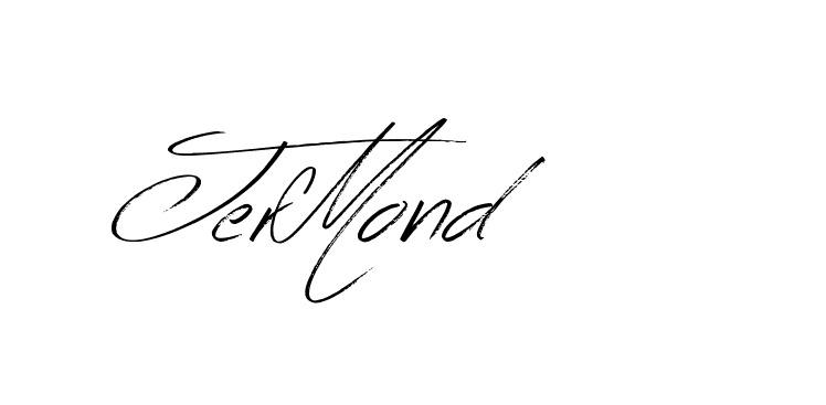 The best way (Bearetta-K73BD) to make a short signature is to pick only two or three words in your name. The name Ceard include a total of six letters. For converting this name. Ceard signature style 2 images and pictures png