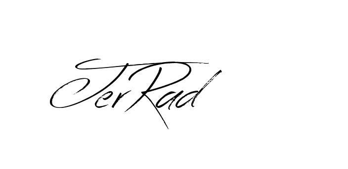The best way (Bearetta-K73BD) to make a short signature is to pick only two or three words in your name. The name Ceard include a total of six letters. For converting this name. Ceard signature style 2 images and pictures png