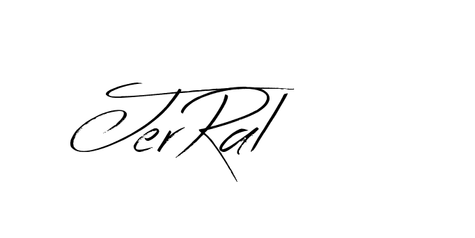 The best way (Bearetta-K73BD) to make a short signature is to pick only two or three words in your name. The name Ceard include a total of six letters. For converting this name. Ceard signature style 2 images and pictures png