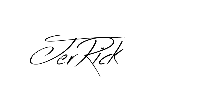 The best way (Bearetta-K73BD) to make a short signature is to pick only two or three words in your name. The name Ceard include a total of six letters. For converting this name. Ceard signature style 2 images and pictures png