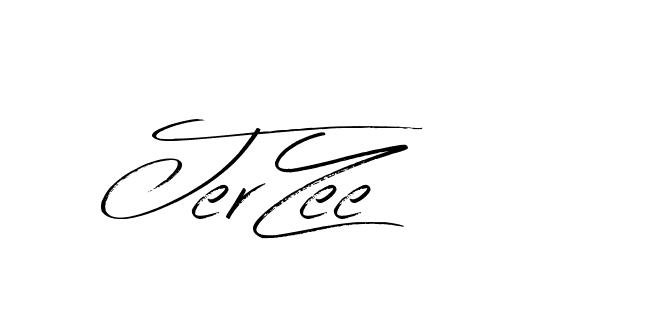 The best way (Bearetta-K73BD) to make a short signature is to pick only two or three words in your name. The name Ceard include a total of six letters. For converting this name. Ceard signature style 2 images and pictures png