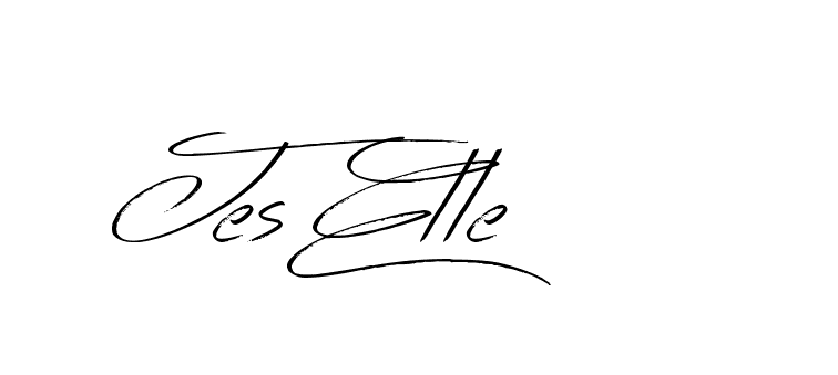 The best way (Bearetta-K73BD) to make a short signature is to pick only two or three words in your name. The name Ceard include a total of six letters. For converting this name. Ceard signature style 2 images and pictures png