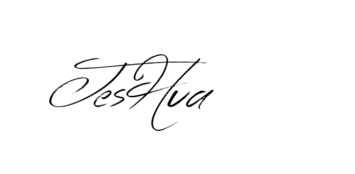 The best way (Bearetta-K73BD) to make a short signature is to pick only two or three words in your name. The name Ceard include a total of six letters. For converting this name. Ceard signature style 2 images and pictures png