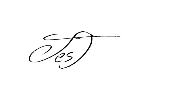 The best way (Bearetta-K73BD) to make a short signature is to pick only two or three words in your name. The name Ceard include a total of six letters. For converting this name. Ceard signature style 2 images and pictures png