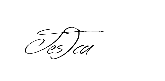 The best way (Bearetta-K73BD) to make a short signature is to pick only two or three words in your name. The name Ceard include a total of six letters. For converting this name. Ceard signature style 2 images and pictures png