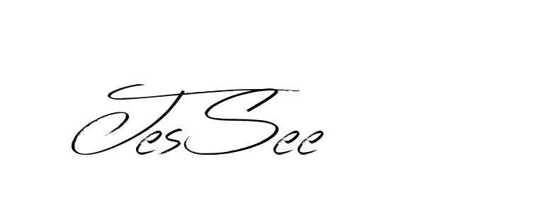 The best way (Bearetta-K73BD) to make a short signature is to pick only two or three words in your name. The name Ceard include a total of six letters. For converting this name. Ceard signature style 2 images and pictures png