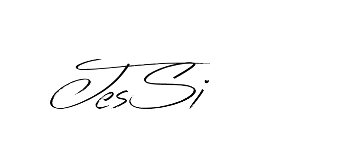 The best way (Bearetta-K73BD) to make a short signature is to pick only two or three words in your name. The name Ceard include a total of six letters. For converting this name. Ceard signature style 2 images and pictures png