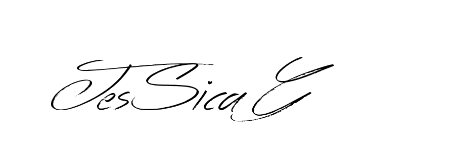 The best way (Bearetta-K73BD) to make a short signature is to pick only two or three words in your name. The name Ceard include a total of six letters. For converting this name. Ceard signature style 2 images and pictures png