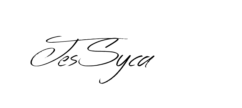 The best way (Bearetta-K73BD) to make a short signature is to pick only two or three words in your name. The name Ceard include a total of six letters. For converting this name. Ceard signature style 2 images and pictures png