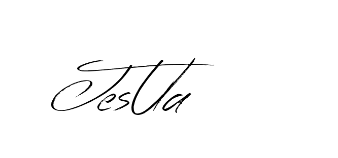 The best way (Bearetta-K73BD) to make a short signature is to pick only two or three words in your name. The name Ceard include a total of six letters. For converting this name. Ceard signature style 2 images and pictures png