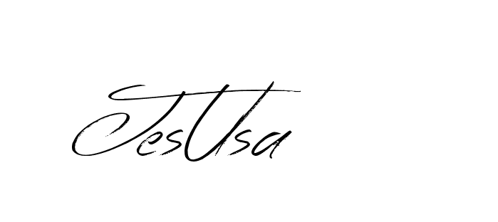 The best way (Bearetta-K73BD) to make a short signature is to pick only two or three words in your name. The name Ceard include a total of six letters. For converting this name. Ceard signature style 2 images and pictures png