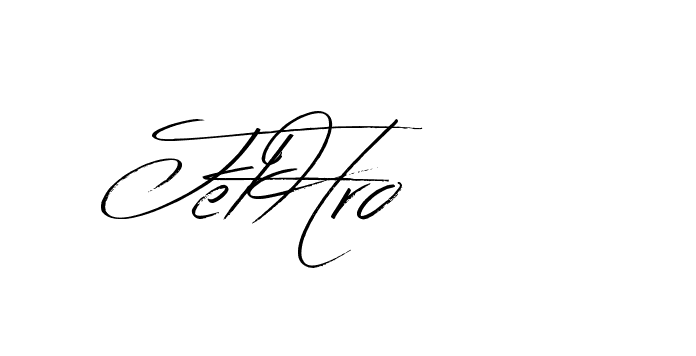 The best way (Bearetta-K73BD) to make a short signature is to pick only two or three words in your name. The name Ceard include a total of six letters. For converting this name. Ceard signature style 2 images and pictures png