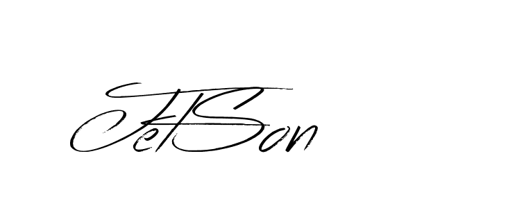 The best way (Bearetta-K73BD) to make a short signature is to pick only two or three words in your name. The name Ceard include a total of six letters. For converting this name. Ceard signature style 2 images and pictures png