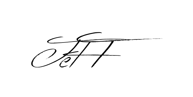 The best way (Bearetta-K73BD) to make a short signature is to pick only two or three words in your name. The name Ceard include a total of six letters. For converting this name. Ceard signature style 2 images and pictures png