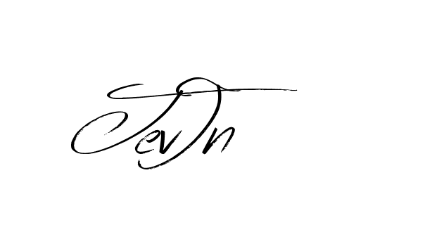 The best way (Bearetta-K73BD) to make a short signature is to pick only two or three words in your name. The name Ceard include a total of six letters. For converting this name. Ceard signature style 2 images and pictures png