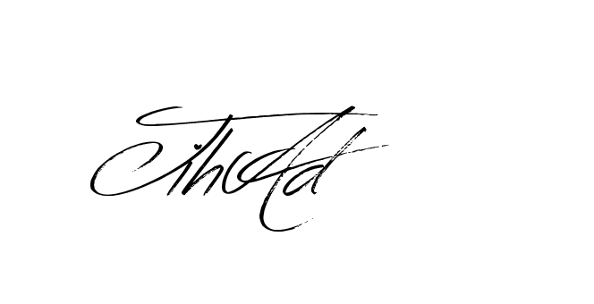 The best way (Bearetta-K73BD) to make a short signature is to pick only two or three words in your name. The name Ceard include a total of six letters. For converting this name. Ceard signature style 2 images and pictures png