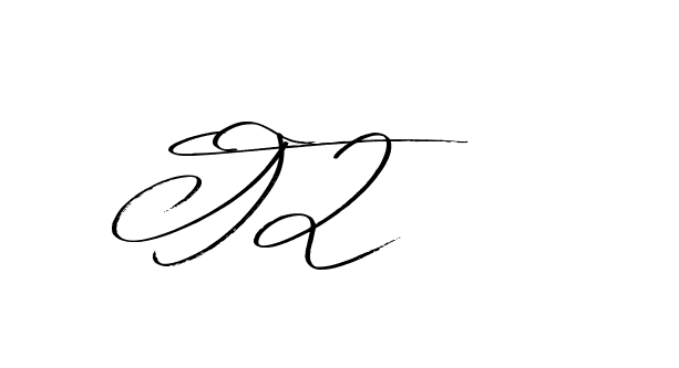 The best way (Bearetta-K73BD) to make a short signature is to pick only two or three words in your name. The name Ceard include a total of six letters. For converting this name. Ceard signature style 2 images and pictures png