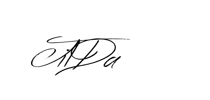 The best way (Bearetta-K73BD) to make a short signature is to pick only two or three words in your name. The name Ceard include a total of six letters. For converting this name. Ceard signature style 2 images and pictures png