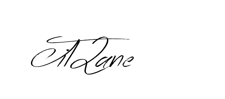 The best way (Bearetta-K73BD) to make a short signature is to pick only two or three words in your name. The name Ceard include a total of six letters. For converting this name. Ceard signature style 2 images and pictures png
