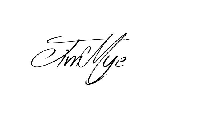 The best way (Bearetta-K73BD) to make a short signature is to pick only two or three words in your name. The name Ceard include a total of six letters. For converting this name. Ceard signature style 2 images and pictures png