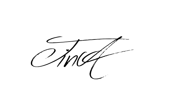 The best way (Bearetta-K73BD) to make a short signature is to pick only two or three words in your name. The name Ceard include a total of six letters. For converting this name. Ceard signature style 2 images and pictures png