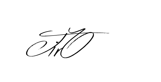 The best way (Bearetta-K73BD) to make a short signature is to pick only two or three words in your name. The name Ceard include a total of six letters. For converting this name. Ceard signature style 2 images and pictures png