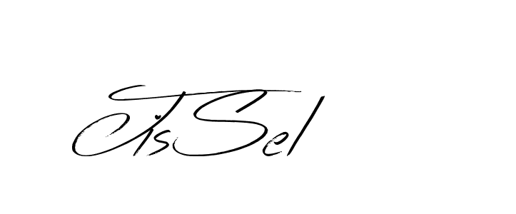 The best way (Bearetta-K73BD) to make a short signature is to pick only two or three words in your name. The name Ceard include a total of six letters. For converting this name. Ceard signature style 2 images and pictures png