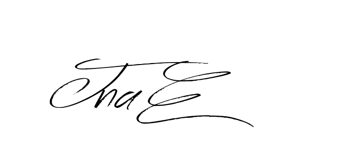 The best way (Bearetta-K73BD) to make a short signature is to pick only two or three words in your name. The name Ceard include a total of six letters. For converting this name. Ceard signature style 2 images and pictures png