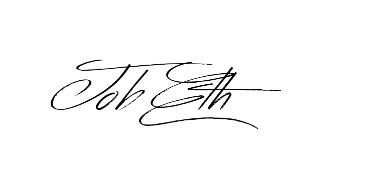 The best way (Bearetta-K73BD) to make a short signature is to pick only two or three words in your name. The name Ceard include a total of six letters. For converting this name. Ceard signature style 2 images and pictures png