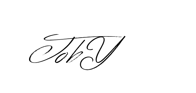 The best way (Bearetta-K73BD) to make a short signature is to pick only two or three words in your name. The name Ceard include a total of six letters. For converting this name. Ceard signature style 2 images and pictures png