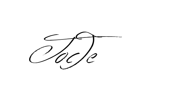 The best way (Bearetta-K73BD) to make a short signature is to pick only two or three words in your name. The name Ceard include a total of six letters. For converting this name. Ceard signature style 2 images and pictures png