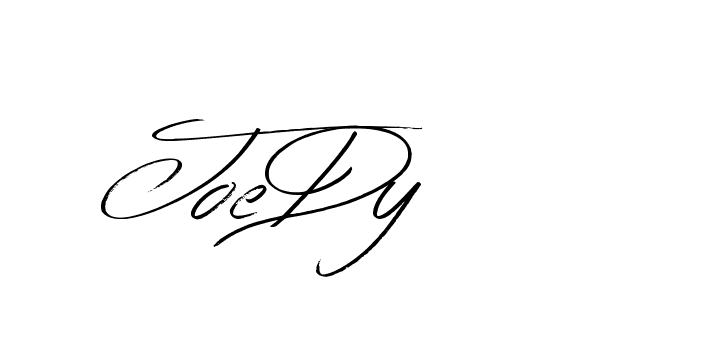 The best way (Bearetta-K73BD) to make a short signature is to pick only two or three words in your name. The name Ceard include a total of six letters. For converting this name. Ceard signature style 2 images and pictures png