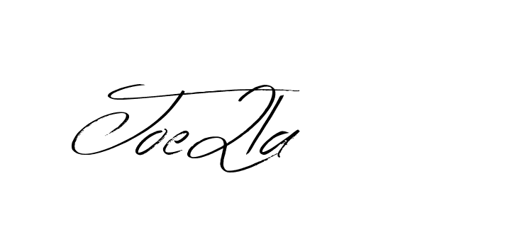 The best way (Bearetta-K73BD) to make a short signature is to pick only two or three words in your name. The name Ceard include a total of six letters. For converting this name. Ceard signature style 2 images and pictures png