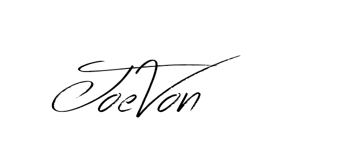 The best way (Bearetta-K73BD) to make a short signature is to pick only two or three words in your name. The name Ceard include a total of six letters. For converting this name. Ceard signature style 2 images and pictures png