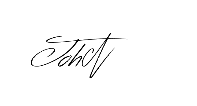 The best way (Bearetta-K73BD) to make a short signature is to pick only two or three words in your name. The name Ceard include a total of six letters. For converting this name. Ceard signature style 2 images and pictures png