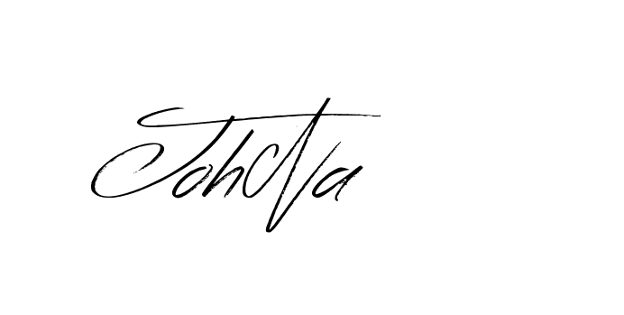 The best way (Bearetta-K73BD) to make a short signature is to pick only two or three words in your name. The name Ceard include a total of six letters. For converting this name. Ceard signature style 2 images and pictures png